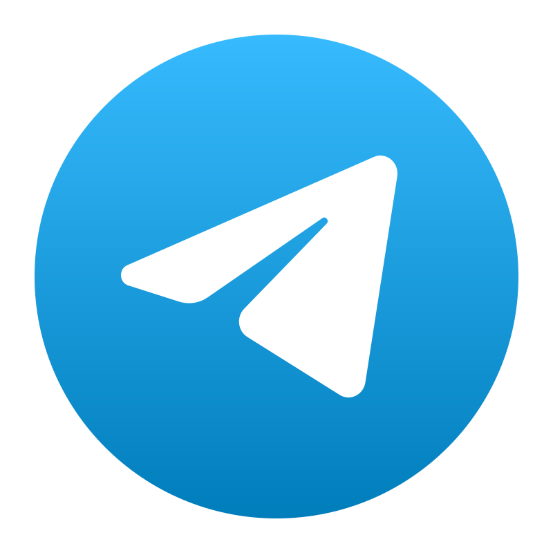 telegram